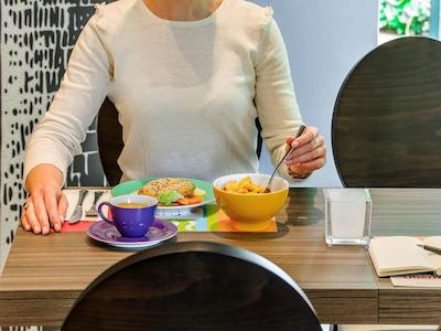 ایبیز استیلز اسپیر