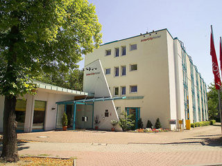 ایبیز استیلز اسپیر