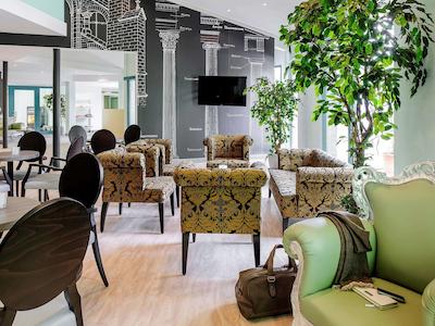 ایبیز استیلز اسپیر