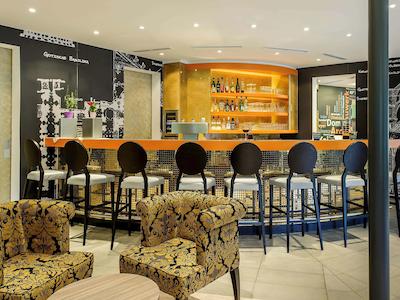 ایبیز استیلز اسپیر