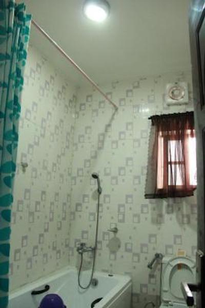 دفینیت دستینی هتل