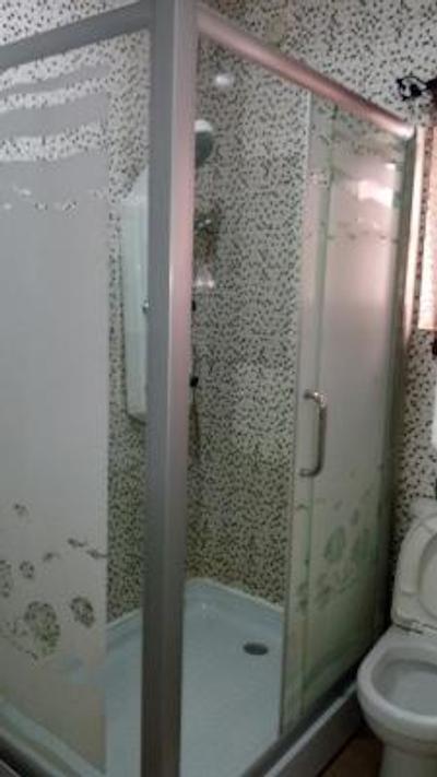 دفینیت دستینی هتل