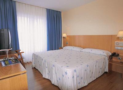 ویلا د لانز