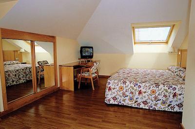 ویلا د لانز