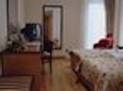 ایب هتل رکلتز ککو اسالامانکا