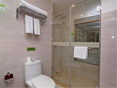 وینا اینترنشنال هتل شانگهای هانگچائو هاب کوان رود هپ