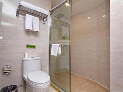 وینا اینترنشنال هتل شانگهای هانگچائو هاب کوان رود هپ