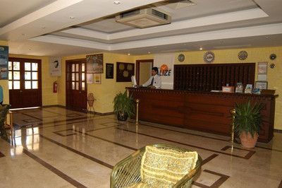 آلیز