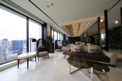 سُلاریا نیشیتتسو هتل اسئوول میئونگدنگ