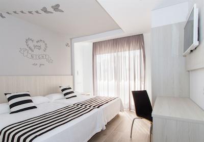 هتل سُرا داورادا