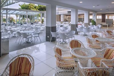 هتل سُرا داورادا