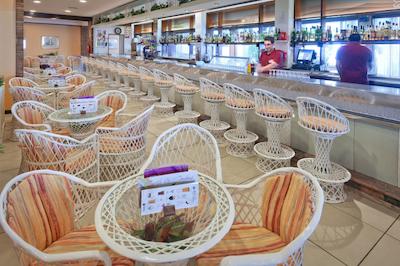 هتل سُرا داورادا