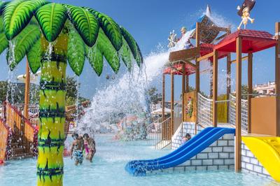 هتل سُرا داورادا