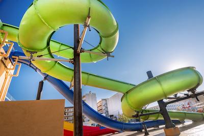 هتل سُرا داورادا