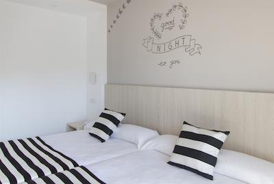 هتل سُرا داورادا