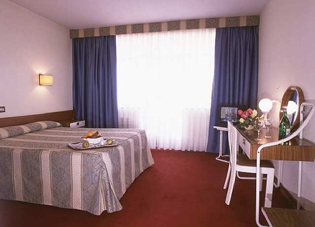 منتمار
