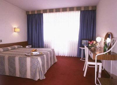 منتمار