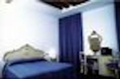 لکاندا کاسا کرینی