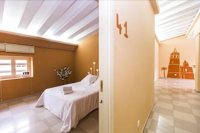 د ریور هستل