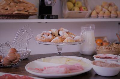 د ریور هستل