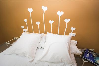 د ریور هستل