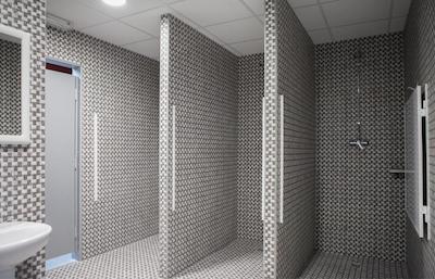 د ریور هستل