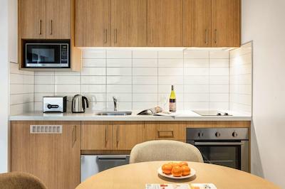 کوالیتی هتل لاکسید