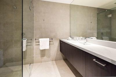 کوالیتی هتل لاکسید