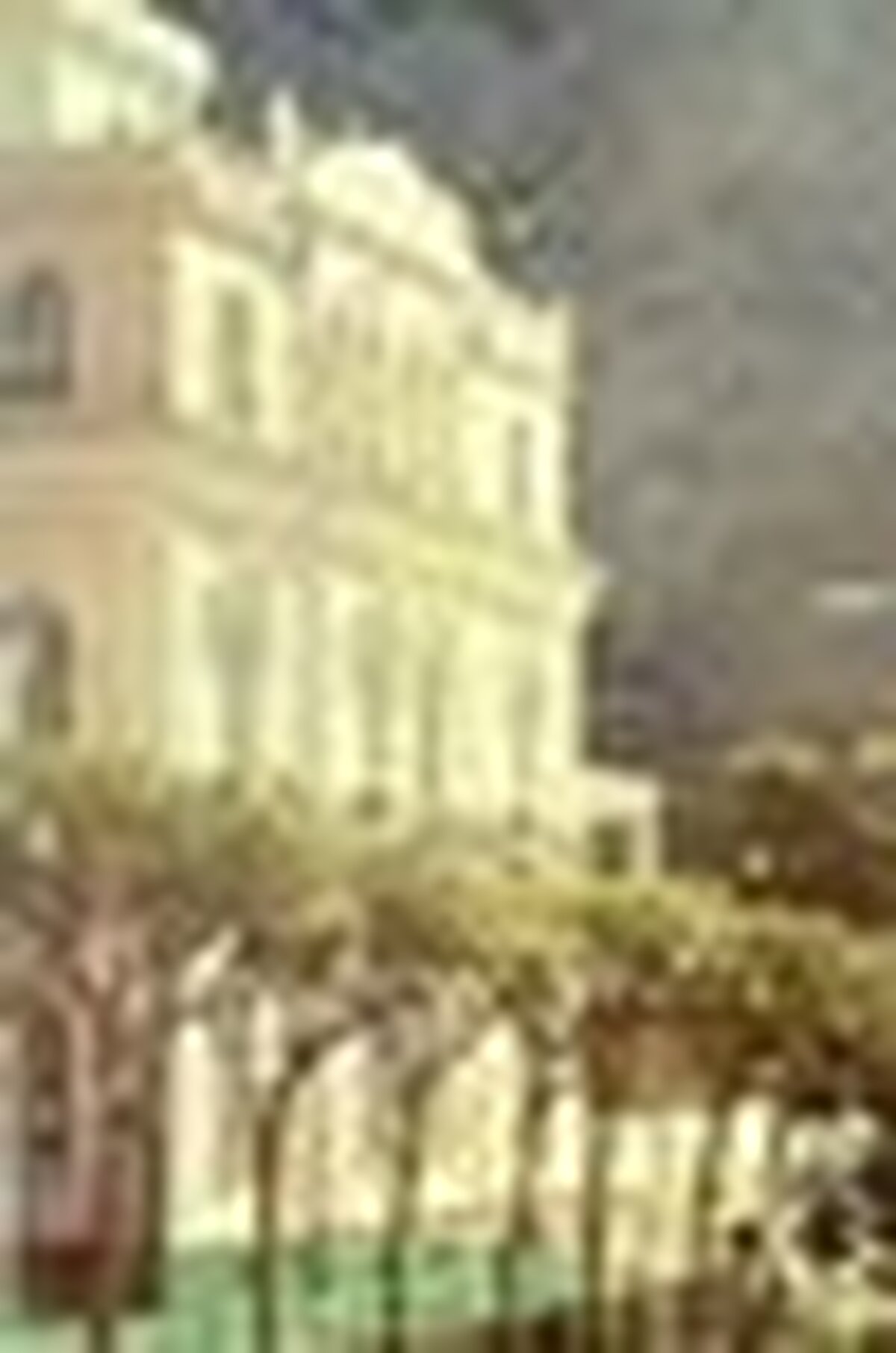 کاپری