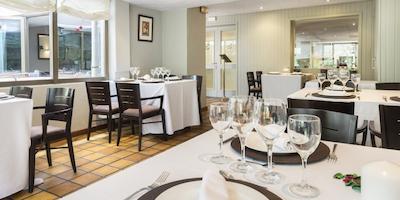 اتیرام ارناز