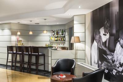 اتیرام ارناز