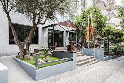 اتیرام ارناز