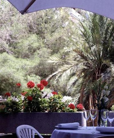 اتیرام ارناز