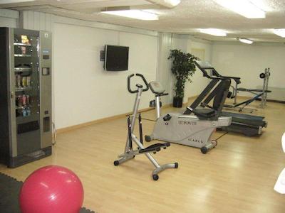 اتیرام ارناز