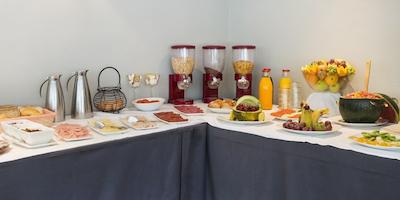 اتیرام ارناز