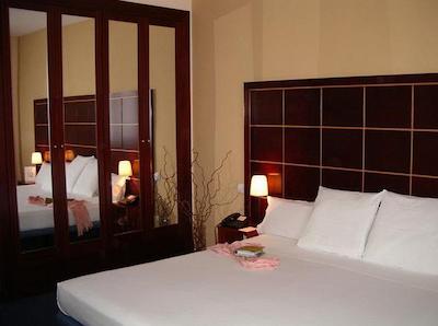 اتیرام ارناز