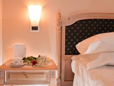 ک-هتلز کلوب هوس