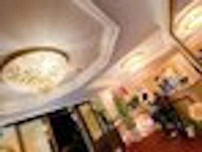 ک-هتلز کلوب هوس