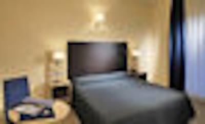 ک-هتلز کلوب هوس