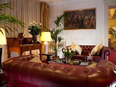 ک-هتلز کلوب هوس