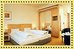 پنز هتل وست