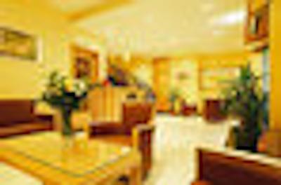 ایبیز استیلز جنو گار