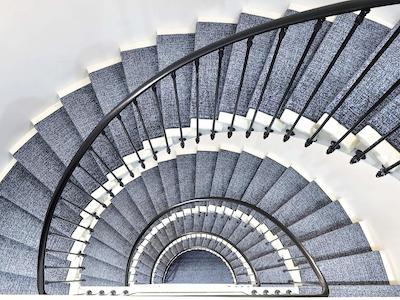 ایبیز استیلز جنو گار