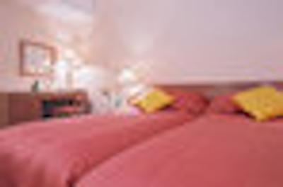 ایبیز استیلز جنو گار