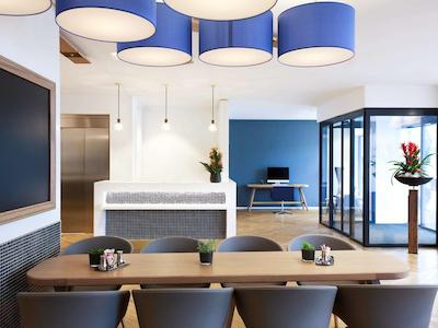 ایبیز استیلز جنو گار