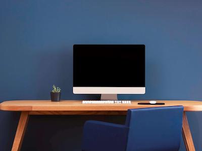 ایبیز استیلز جنو گار