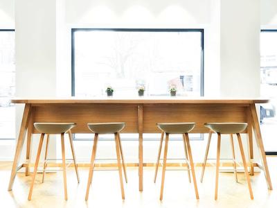 ایبیز استیلز جنو گار