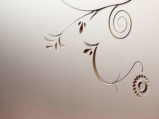 ایبیز استیلز جنو گار