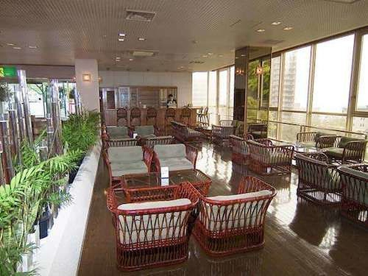 بییونیادو ریچیکو بتی