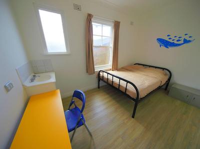 اسیدنی استار باکپاکرز